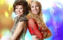 ABBA Dinner Ansbach
