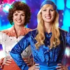 ABBA Dinner Bexbach
