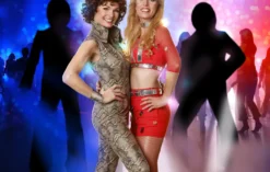 ABBA Dinner Donzdorf