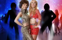 ABBA Dinner Eisenach