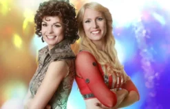 ABBA Dinner Eisenach