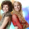ABBA Dinner Limbach-Oberfrohna