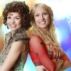 ABBA Dinner Offenbach