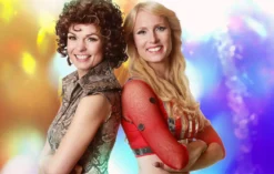 ABBA Dinner Paderborn