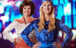 ABBA Dinner Paderborn