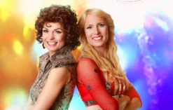 ABBA Dinner Rechberghausen