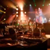 ABBA Dinner Show Überlingen