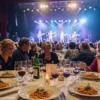 ABBA Dinner Show Raesfeld