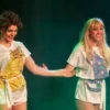 ABBA Dinner Starnberg