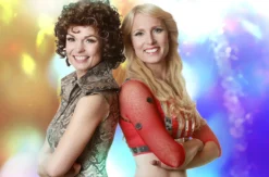 ABBA Dinner Stuttgart