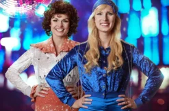 ABBA Dinner Stuttgart