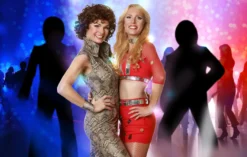 ABBA Dinner Warthausen