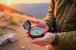 Abenteuerreise mit Escape Game Erlebnis Norwegen (7 Nächte)