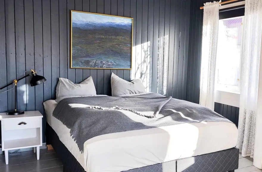 Abenteuerreise mit Escape Game Erlebnis Norwegen (7 Nächte)