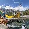 Abenteuer-Tag in Tirol