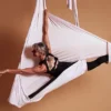 Aerial Yoga Neumarkt (60 Min.)