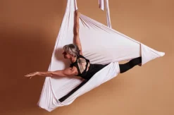 Aerial Yoga Neumarkt (60 Min.)