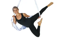 Aerial Yoga Neumarkt (60 Min.)