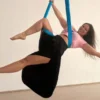 Aeriel Hammock Quierschied