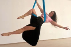 Aeriel Hammock Quierschied