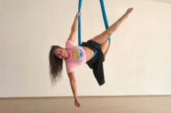 Aeriel Hammock Quierschied