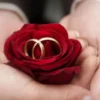 After Wedding Fotoshooting