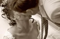 After Wedding Fotoshooting