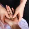 After Work Relaxing Hilden (Beauty Klangmassage)