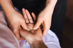 After Work Relaxing Hilden (Beauty Klangmassage)