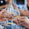 After Work Whisky Tasting Berlin