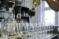 After Work Whisky Tasting Berlin