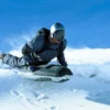 Airboarding