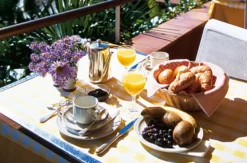 Aktivurlaub Ascona für 2