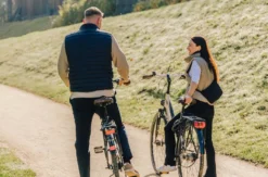 Aktivurlaub Bad Rothenfelde für 2 (2 Nächte)