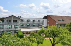 Aktivurlaub Bad Rothenfelde für 2 (2 Nächte)