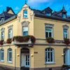 Aktivurlaub Bonn für 2 (2 Nächte)