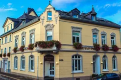 Aktivurlaub Bonn für 2 (2 Nächte)