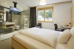 Aktivurlaub Elzach für 2 (2 Nächte)