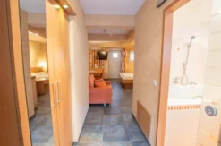 Aktivurlaub Esch-sur-Sure für 2 (2 Nächte)