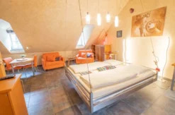 Aktivurlaub Esch-sur-Sure für 2 (2 Nächte)