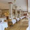 Aktivurlaub für zwei Rügen (3 Nächte)