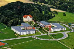 Aktivurlaub für zwei Rügen (3 Nächte)