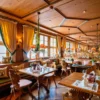 Aktivurlaub Harz für 2 (3 Nächte)