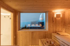 Aktivurlaub im Bayerischen Wald für 2 (2 Nächte)