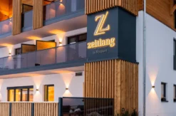 Aktivurlaub im Bayerischen Wald für 2 (2 Nächte)