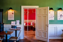 Aktivurlaub in Alsfeld
