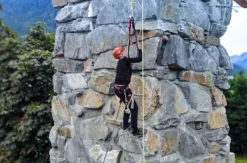 Aktivurlaub in Flachau für 2