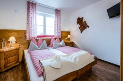 Aktivurlaub in Flachau für 2