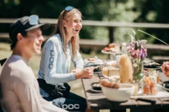 Aktivurlaub in Flachau für 2 (2 Nächte)