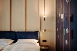 Aktivurlaub in Flachau für 2 (2 Nächte)